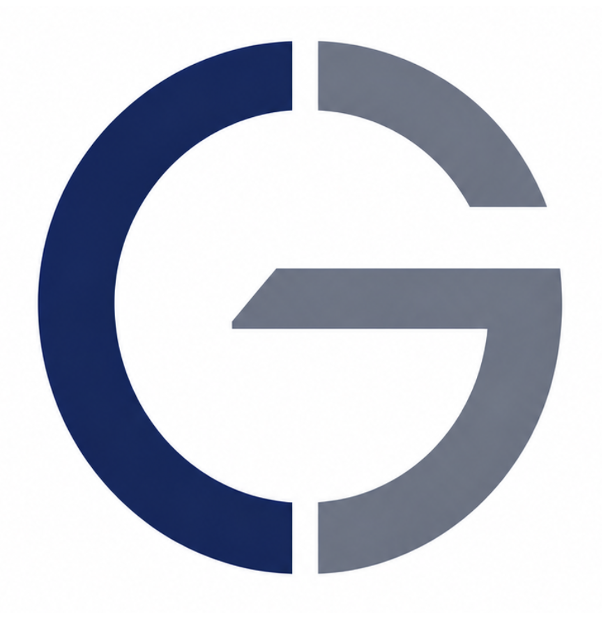 Gorell Consulting