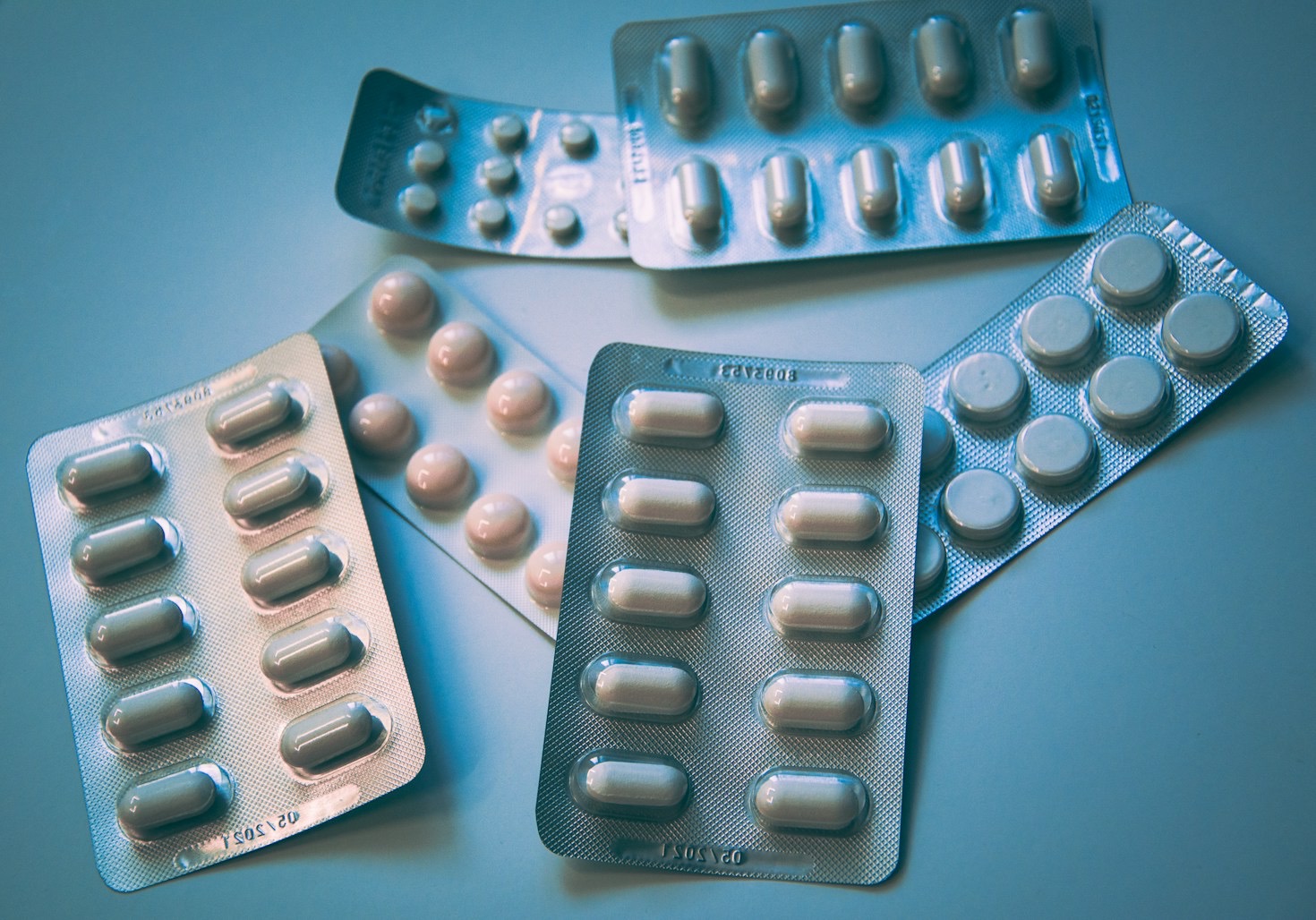 MedCanG verstehen: Regulatorische Anforderungen im Blick